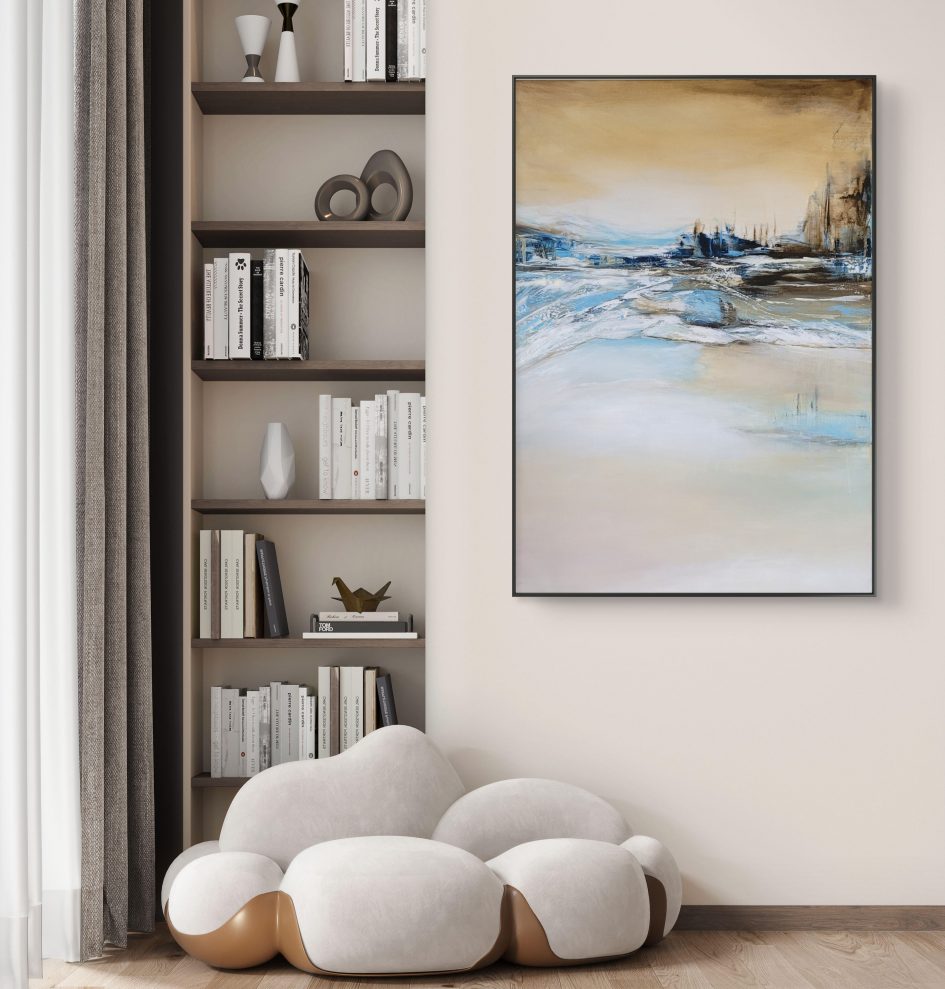 Image gallery image
