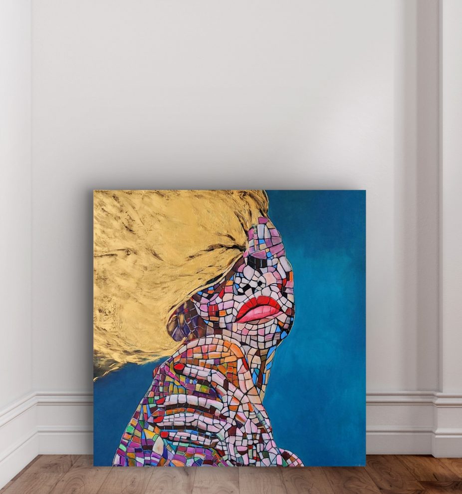 Image gallery image